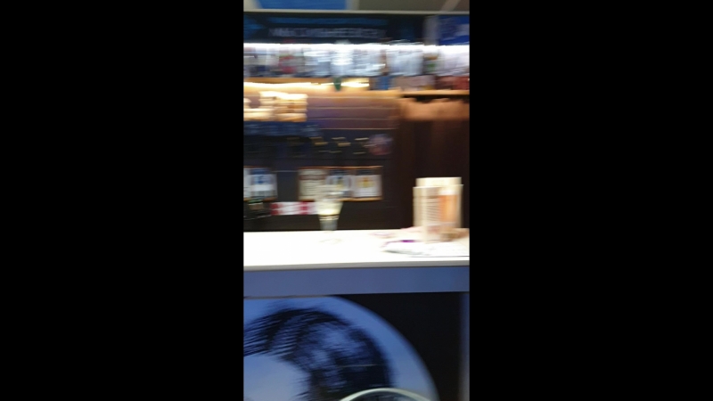 Спасибо олег!) мамульки бенд наши друзья!!