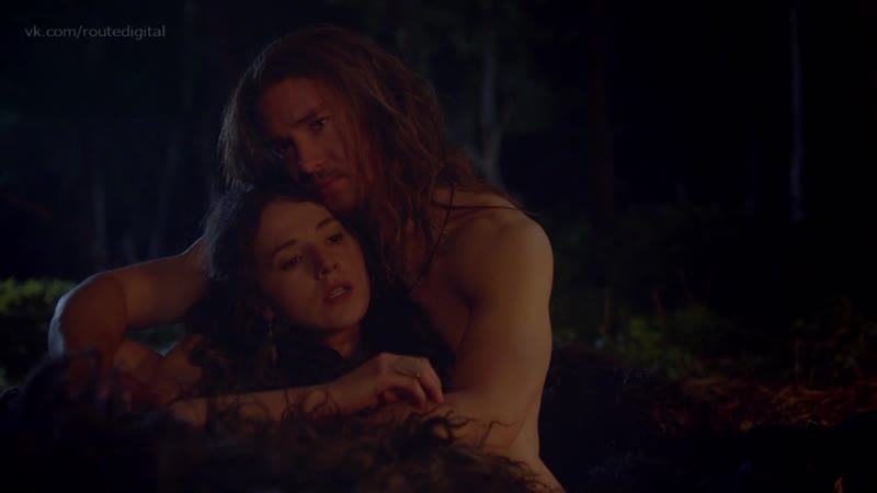 Charlie murphy nude the last kingdom s01e08 (2015) hd 1080p watch online