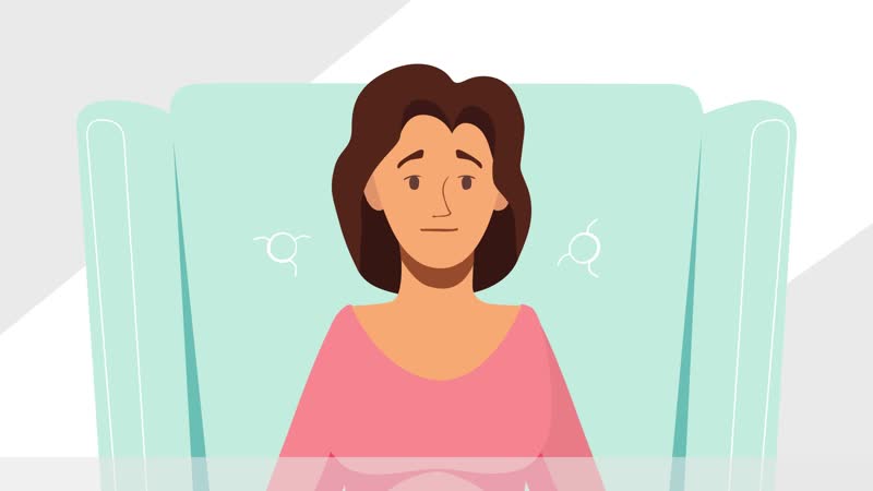 Эгаллохит верните коже гладкий вид