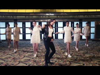 Aronchupa im an albatraoz