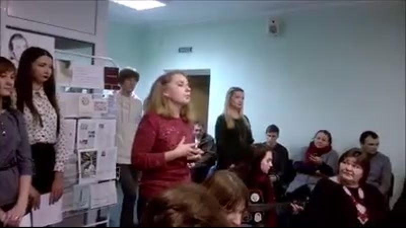 Ірина сажинська "ракурс"