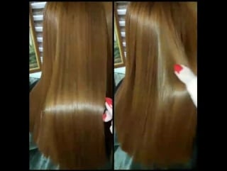 Media share 0 02 05 5dbc51c6c6bb5564ccc720e23ef97c96aea6667d7b5f371283f11449ce8cbb3c 85b7c14c 650e 4352 8951 6998183524af