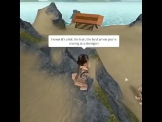 Roblox porn song webm