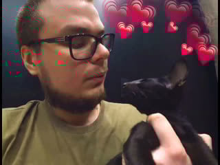 Мяу (булкин)