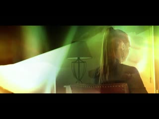 Ballerina aleksa slusarchi (valeria a, jessica x)