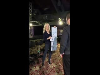 Игра в секс рулетку, чувак везунчик явно!