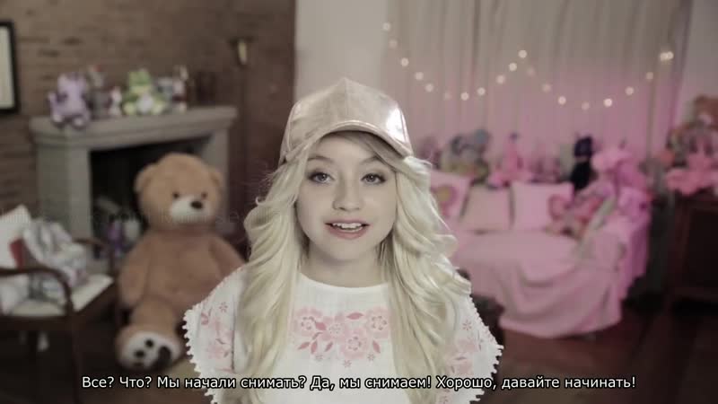 Karol porn video – Karol sevilla i 7 peliculas kumary // ксд 2020