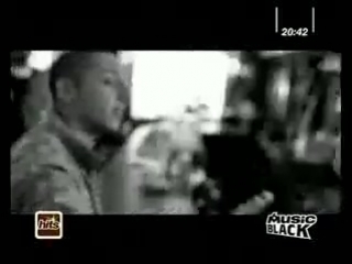 Les freres existent encore by the best