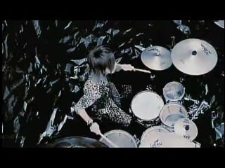 Nico nico yatte mita #4 part 2