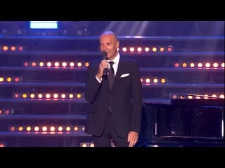 Dimash kudaibergen love is like a dream ~ димаш кудайберген любовь, похожая на сон ( 720 x 720 ) mp4