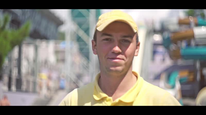 Студенческие сервисные отряды (ссерво)