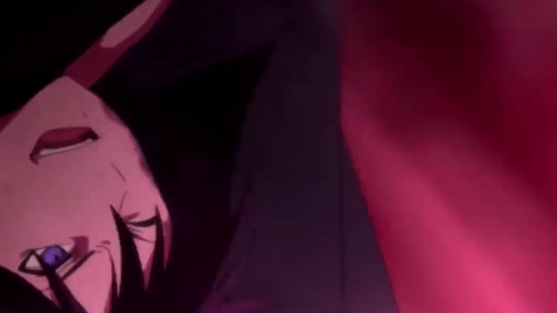 [nrm] noragami aragoto 「amv」 not strong enough