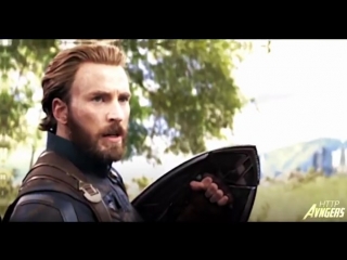 Marvel vine scarlet witch elisabeth olsen captain america chris evans