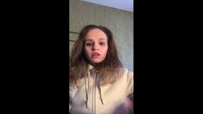 Как услышать родителя и как говорить, чтобы родитель услышал тебя ?