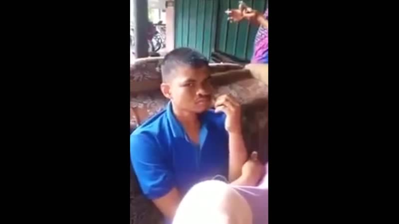 Будь здоров!