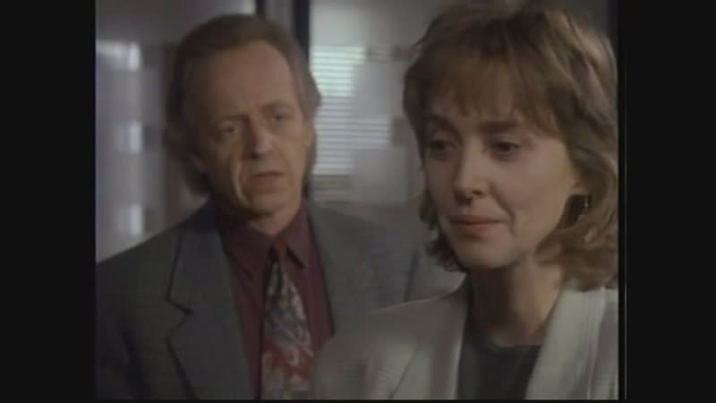 Лабиринт правосудия 8x11 цена любви (the cost of love) (1994) русский дубляж