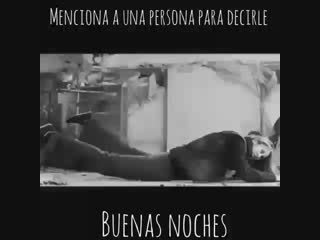 Monxx falling (music video) (soul musicboy club)