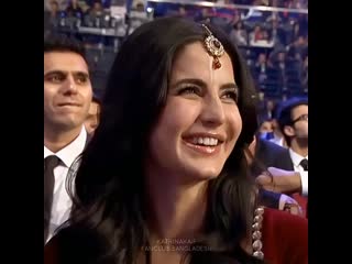 Katrinakaif fc bangladesh 20200806 49 mp4