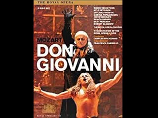 Don giovanni act iisimon keenlyside, marina poplavskaya, joyce di donato, ramon vargas sir charles mackerras roh, 12 2 2008