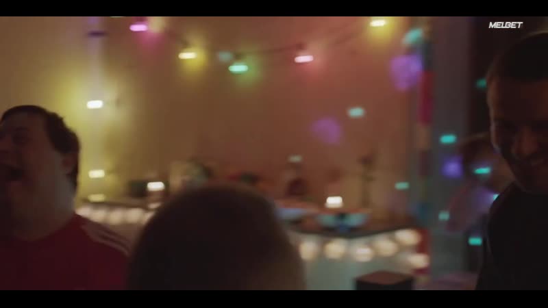 Неоновое сердце (2018, 18+) драма laurits flensted jensen