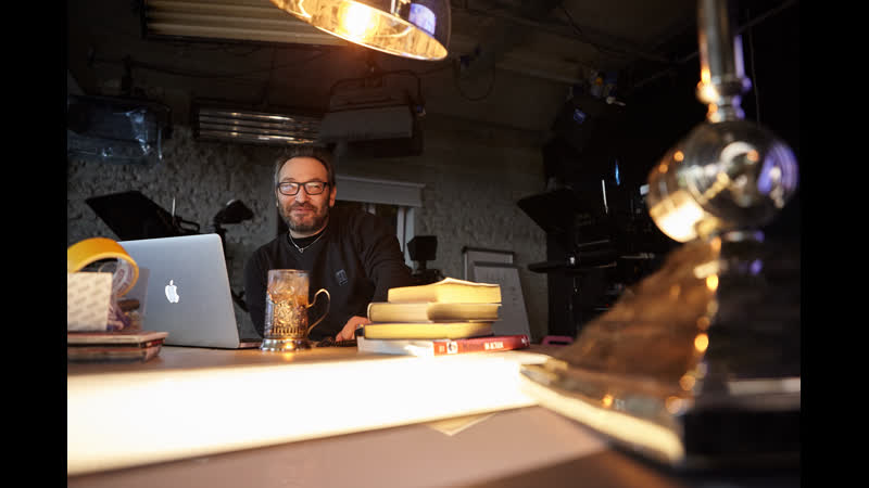 Би коз новая «русалочка», интервью с лазаревой и немного доброй грузии