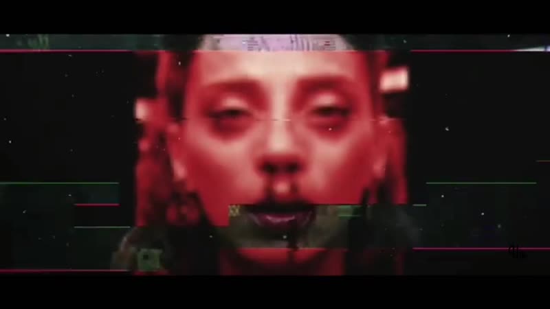 Мир дикого запада | westworld / эван рэйчел вуд | evan rachel wood / долорес абернати | dolores abernathy