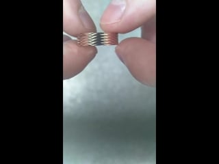 Алмазная нарезка модель 56 12