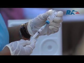 6 year old florida boy dies of rabies