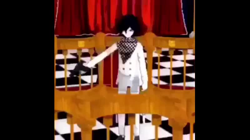 Флекс от кокичи