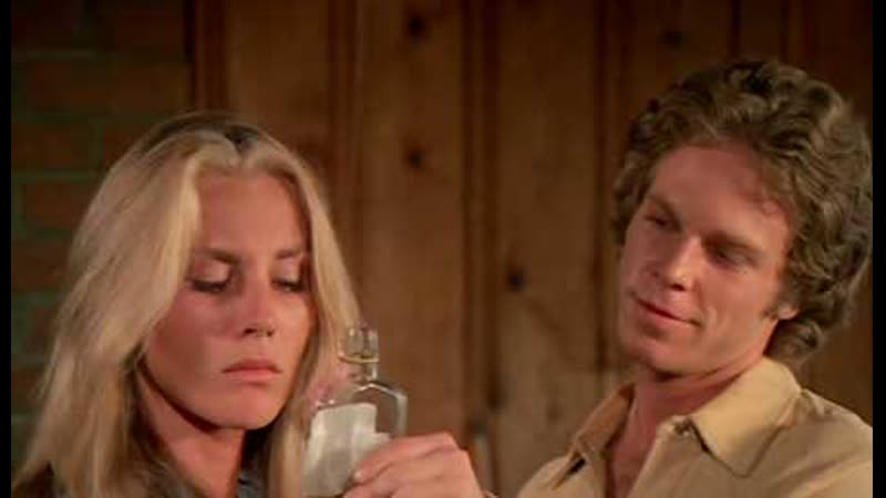 The candy snatchers 1973 / похитители кэнди hd 720 (rus)