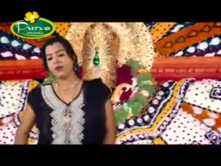 Baba shyam ko rang hindi devotional khatu baba 380p