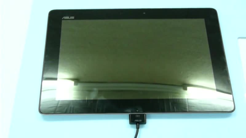 [izzy ᴸᴬᴵᶠ] недостатки asus eee pad