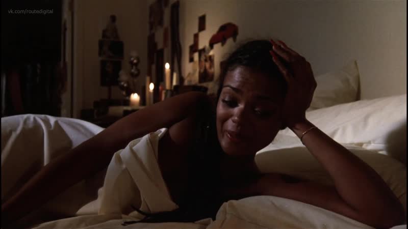 Mariel hemingway, tabitha herrington, sheila anderson, etc nude star 80 (1983) hd 1080p watch online