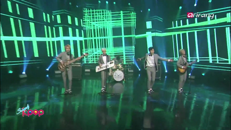 0094 porn video – Mas 0094(마스 공공구사) make some noise [simply k pop ]