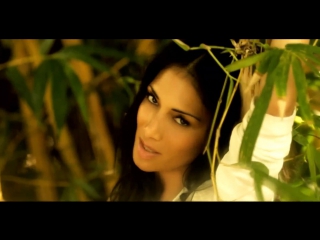 Nicole scherzinger feat mohombi coconut tree [1080р]