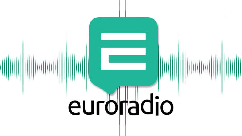 “панікёры” і “страусы” як грамадства рэагуе на распаўсюд covid 19?