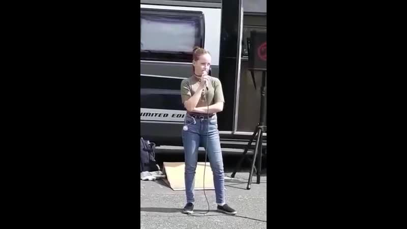 Schülerin berichtet über corana schikane in schule