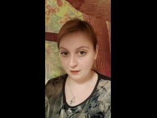 Video 20191026 163457 mp4