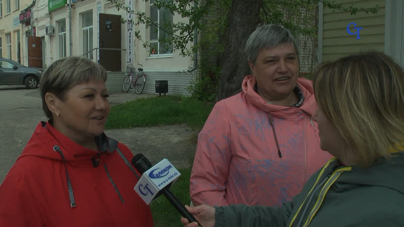 Соцопрос к 100 летию пионерии