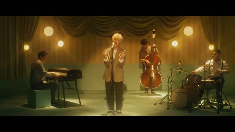 Perc%nt – canvas girl (feat choiza (최자) of dynamicduo (다이나믹 듀오))