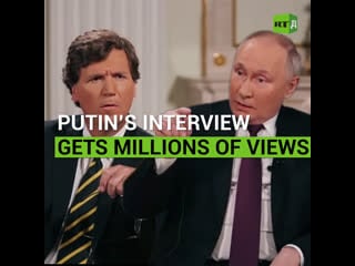 Putin vs biden rt documentary