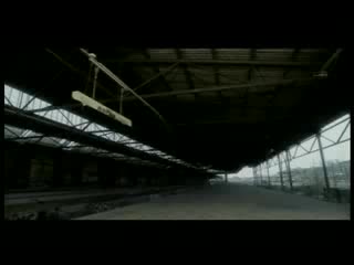 Caliban it s our burden to bleed (2006)