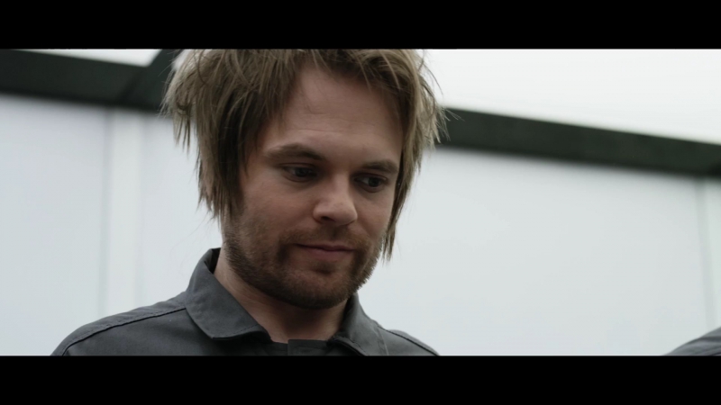 Enter shikari live outside