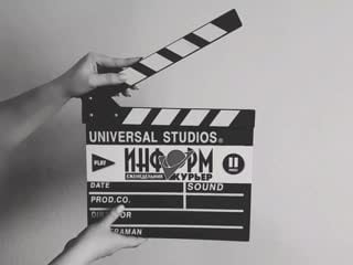 Первомай с праздником! mp4