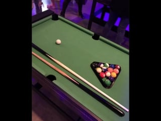 170831 ellekorea's ig