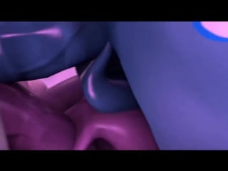 [blackjr sweetgrapes pinkie! rainbow! nurse redheart!]