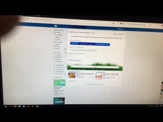 Кальян easy blow/ кальян изи блоу 18+ live