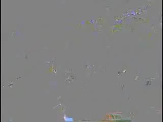 Nilda fernandez nos fiancailles (spanish version, live)