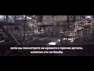 Стивен сигал на донбассе