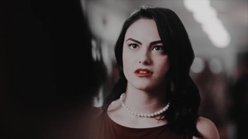 Veronica lodge под daddy issues вероника лодж ривердэйл ривердейл riverdale